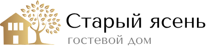 Отдых а Абрау-Дюрсо