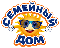 Отдых а Абрау-Дюрсо