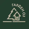 Отдых а Абрау-Дюрсо