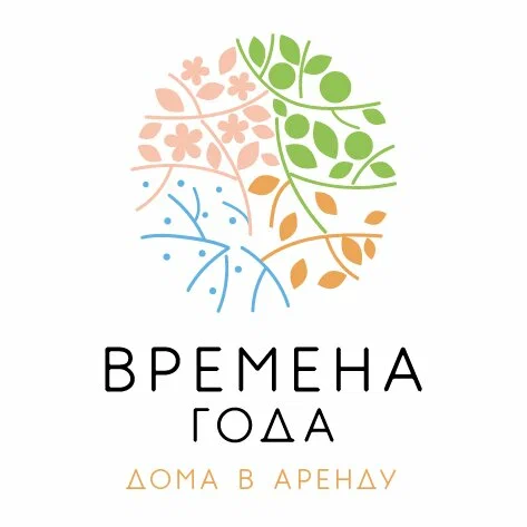 Отдых а Абрау-Дюрсо