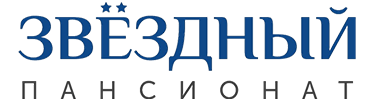 Отдых а Абрау-Дюрсо